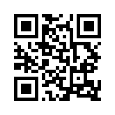 QR-Code https://ppt.cc/SuVv