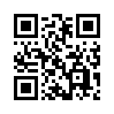 QR-Code https://ppt.cc/SuXo