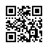 QR-Code https://ppt.cc/Sual