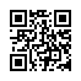 QR-Code https://ppt.cc/SueN