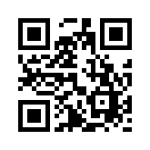 QR-Code https://ppt.cc/SueR