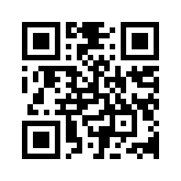 QR-Code https://ppt.cc/Sueh