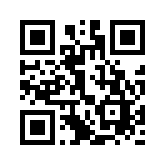 QR-Code https://ppt.cc/Suey