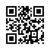 QR-Code https://ppt.cc/Sufk