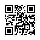 QR-Code https://ppt.cc/Sufp