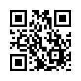 QR-Code https://ppt.cc/SugW