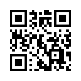 QR-Code https://ppt.cc/SugX