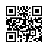 QR-Code https://ppt.cc/Suj7