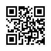 QR-Code https://ppt.cc/Sul%28