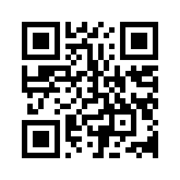 QR-Code https://ppt.cc/SulE