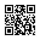 QR-Code https://ppt.cc/SulI