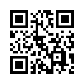 QR-Code https://ppt.cc/Sun2