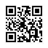 QR-Code https://ppt.cc/SunH