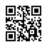 QR-Code https://ppt.cc/Sunp