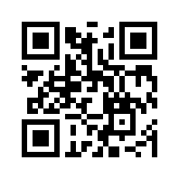 QR-Code https://ppt.cc/Supe