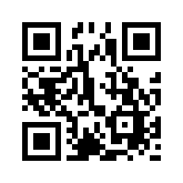 QR-Code https://ppt.cc/Suq4