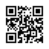 QR-Code https://ppt.cc/SurP