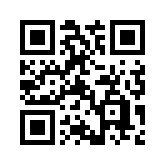 QR-Code https://ppt.cc/Sut8
