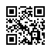 QR-Code https://ppt.cc/Suu%7E