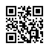 QR-Code https://ppt.cc/SuvD