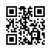 QR-Code https://ppt.cc/Suvi