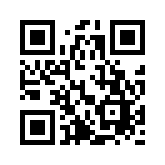 QR-Code https://ppt.cc/Suxw