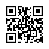 QR-Code https://ppt.cc/Suyz