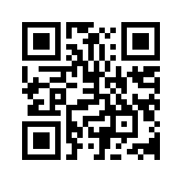 QR-Code https://ppt.cc/Suze