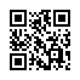 QR-Code https://ppt.cc/Sv%28c