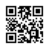 QR-Code https://ppt.cc/Sv%2C-