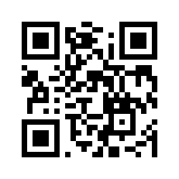 QR-Code https://ppt.cc/Sv%7Ef