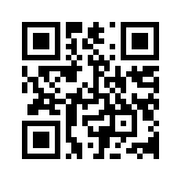QR-Code https://ppt.cc/Sv02