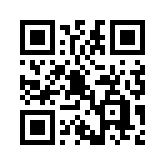 QR-Code https://ppt.cc/Sv2%7E