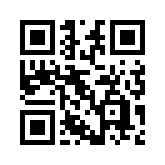 QR-Code https://ppt.cc/Sv2W