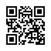 QR-Code https://ppt.cc/Sv2g
