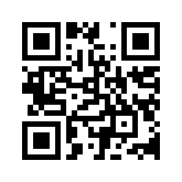 QR-Code https://ppt.cc/Sv4H