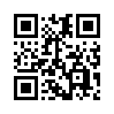 QR-Code https://ppt.cc/Sv4d