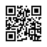 QR-Code https://ppt.cc/Sv4f