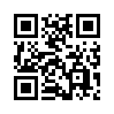 QR-Code https://ppt.cc/Sv5i