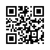 QR-Code https://ppt.cc/Sv5p