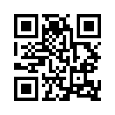 QR-Code https://ppt.cc/Sv9E