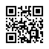 QR-Code https://ppt.cc/Sv9Z