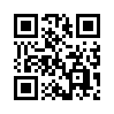 QR-Code https://ppt.cc/SvAb