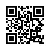 QR-Code https://ppt.cc/SvBM