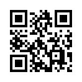 QR-Code https://ppt.cc/SvDW
