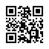 QR-Code https://ppt.cc/SvEA