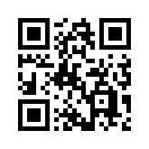 QR-Code https://ppt.cc/SvEC