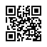 QR-Code https://ppt.cc/SvEG