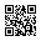 QR-Code https://ppt.cc/SvFK