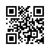 QR-Code https://ppt.cc/SvH4